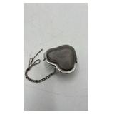 2 tea ball infuser