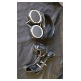 Joyrox Electric Piano