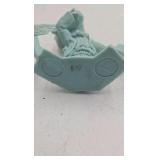 vintage 1964 Louis Marx & Co.