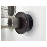 Household Decorations