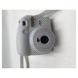 Instax camera