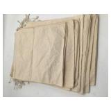 Dish Drying Rack and bags