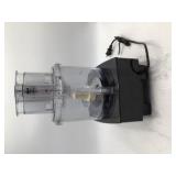 Food Processor