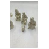 Nativity SET