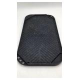 Sensarte Griddle Grill Pan