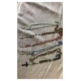 Rosaries
