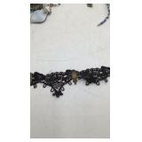 Assortment of Bracelets