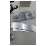 Adhesive Crafting Supplies