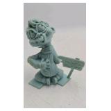 vintage 1964 Louis Marx & Co.