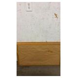 100th Anniversary Stage Coach Print