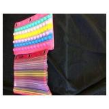 Assorted Household Items