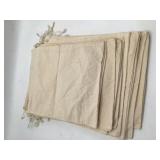 Dish Drying Rack and bags