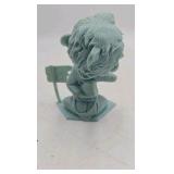 vintage 1964 Louis Marx & Co.