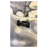 Kate Spade Bathrobe