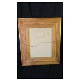 2 Vintage oil on canvas Floral Pictures