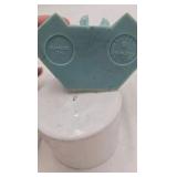 vintage 1964 Louis Marx & Co.