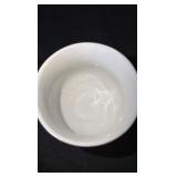 Vintage Slovakia Lustreware