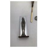 Vintage Religious Items