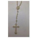 Vintage Rosaries
