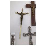 Vintage Religious Items