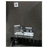 Williams Digital Baby Grand Piano