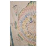 Vintage Quilt