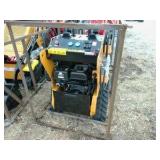 MX-MRT14 Compact Track Loader