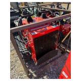 LRT23 Skid Steer Loader