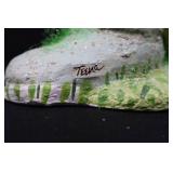 Teena Flanner Collection Easter Bunny Figurines - Set of 9 - Midwest of Cannon Falls