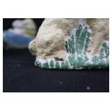 Teena Flanner Collection Easter Bunny Figurines - Set of 9 - Midwest of Cannon Falls