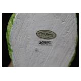 Teena Flanner Collection Easter Bunny Figurines - Set of 9 - Midwest of Cannon Falls