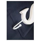 Card Seed Co. Vintage Seed Packet Wall Art - SEEDS Letter Sign & Card Set