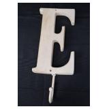 Card Seed Co. Vintage Seed Packet Wall Art - SEEDS Letter Sign & Card Set