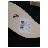 Card Seed Co. Vintage Seed Packet Wall Art - SEEDS Letter Sign & Card Set