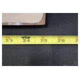 Herbs Sign - Vintage Wooden Wall Plaque, 24 in Long, Rustic Kitchen Decor