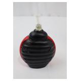 Midwest Bee Oil Lamp & Ladybug Oil Lamp (Lot of 4)