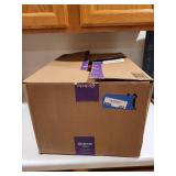 Collection of Mini String Lights and Holiday Light Sets