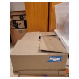 MacKenzie-Childs Holiday Ornament Collection with Boxes