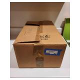 Set of 12 Marstad Norway Pewter Cups with Decorative Base