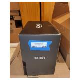 Assorted Christmas Decor and Ornaments Collection