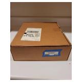 Holiday Decor Collection with Swarovski Ornament, Skultuna Angels, and Figurines