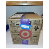 Large Collection of Vintage and Handmade Christmas Ornaments