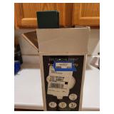 Large Collection of Vintage and Handmade Christmas Ornaments