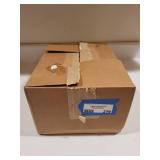 Lot of Holiday Candles and Christmas Paper Napkins