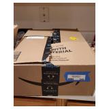 Holiday Figurine Collection with Skultuna Angel Candle Holders