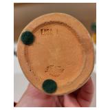 Swedish Christmas Decor Collection with Lisa Larsson Figures and Ornaments