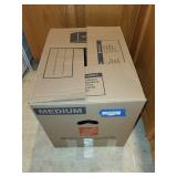 Collection of Decorative Candle Holders, Lanterns, Votive Candles, and Home Decor Accents