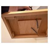 Peking Opera Mask Doll & Geisha Doll - Traditional Asian Figurines