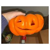 Kosta Boda Chateau 21235 Dessert Bowl 25 cl & Coupe Glass, Glass Christmas Trees