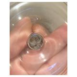 Kosta Boda Champagne Coupe Glasses - Clear Crystal Set